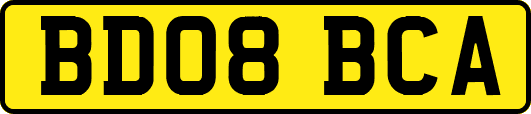 BD08BCA