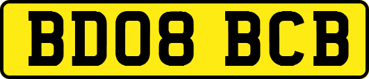BD08BCB