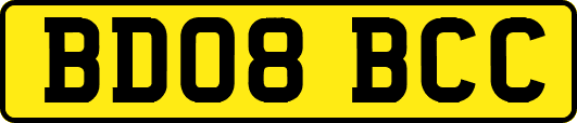 BD08BCC