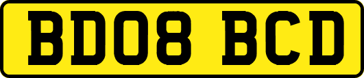 BD08BCD