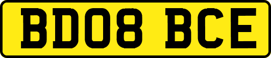 BD08BCE