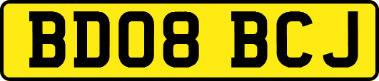 BD08BCJ