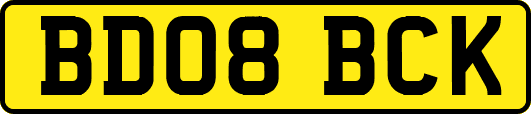 BD08BCK