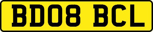BD08BCL