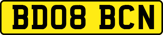 BD08BCN