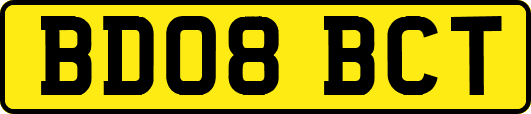 BD08BCT