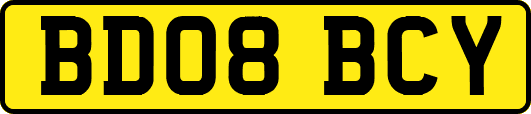 BD08BCY