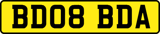 BD08BDA