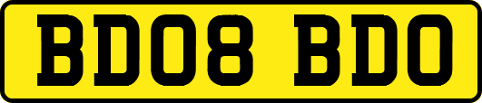 BD08BDO