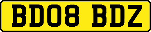 BD08BDZ