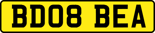 BD08BEA