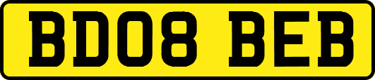 BD08BEB
