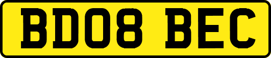 BD08BEC