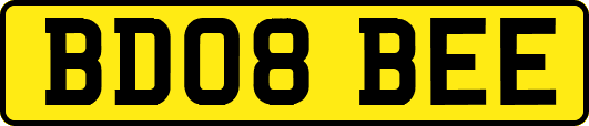 BD08BEE