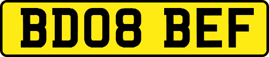 BD08BEF