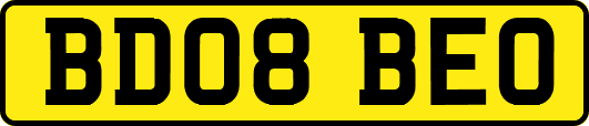 BD08BEO