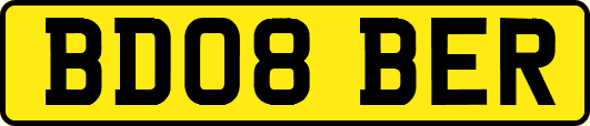 BD08BER