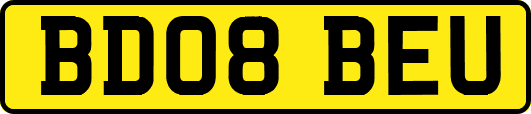 BD08BEU