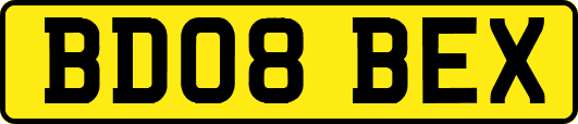 BD08BEX