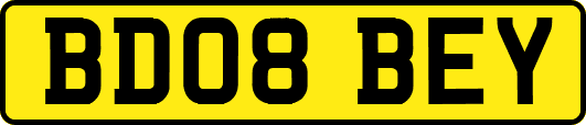 BD08BEY