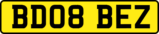 BD08BEZ