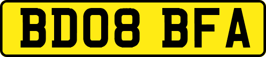BD08BFA