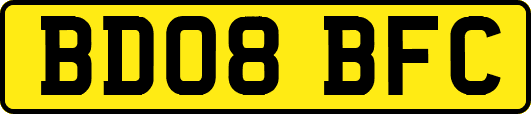 BD08BFC