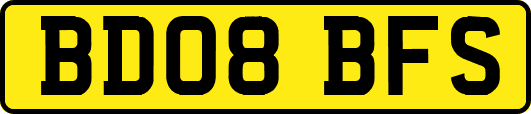 BD08BFS