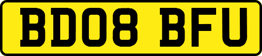 BD08BFU
