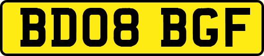 BD08BGF