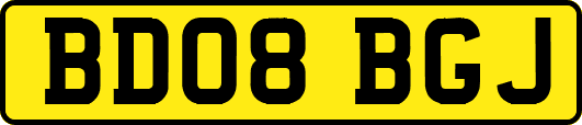 BD08BGJ