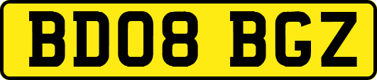BD08BGZ