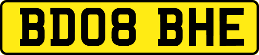 BD08BHE