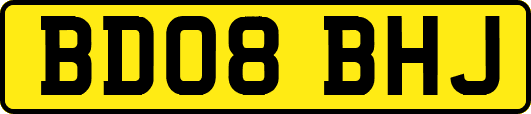 BD08BHJ