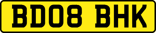 BD08BHK