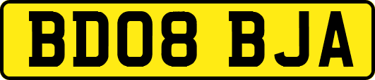 BD08BJA