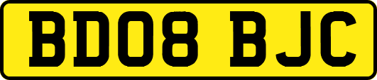 BD08BJC