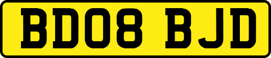 BD08BJD