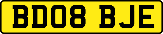 BD08BJE