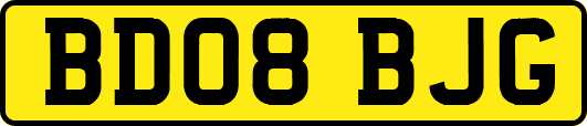 BD08BJG