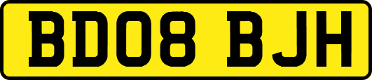 BD08BJH