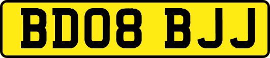BD08BJJ