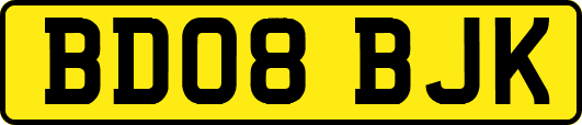 BD08BJK