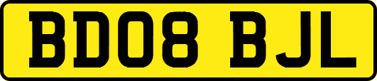 BD08BJL