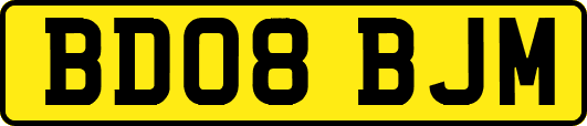 BD08BJM
