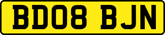 BD08BJN