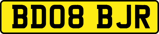 BD08BJR