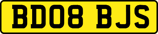 BD08BJS