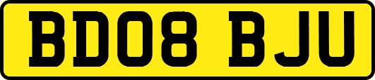 BD08BJU