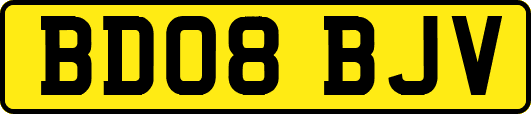 BD08BJV